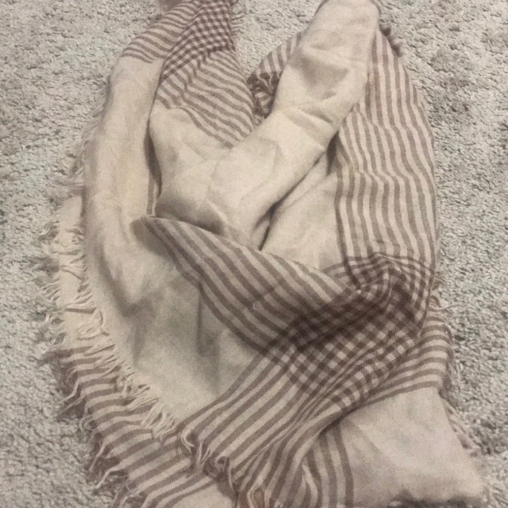 Scarf
